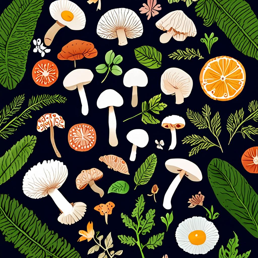 Microdosing for Beginners: A Guide